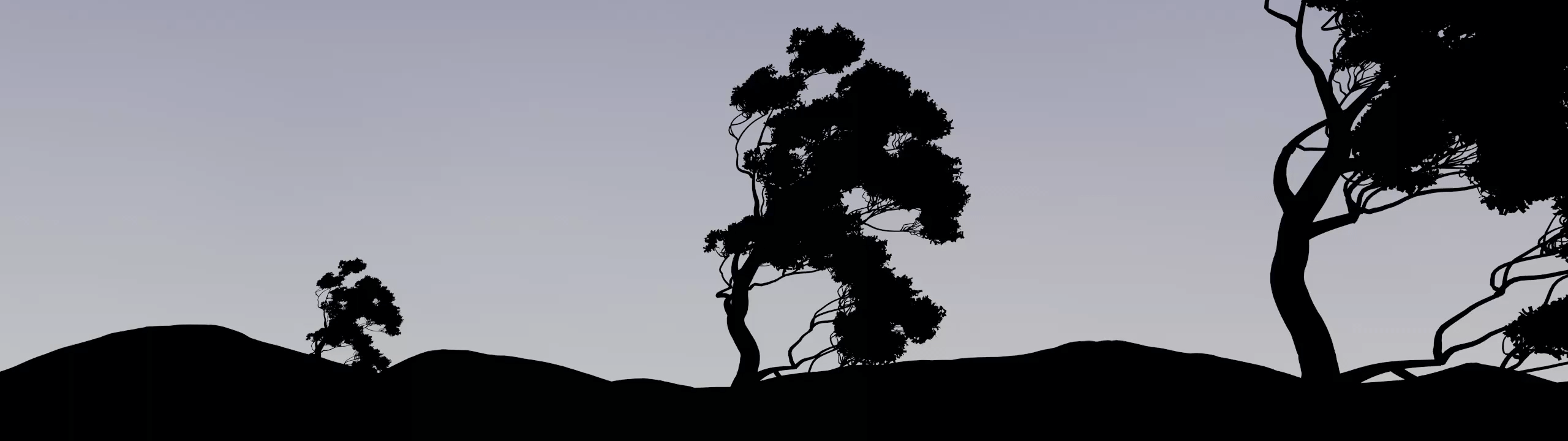 Ripples: Nature's Veil（图ZMzg4NTYzMzg4） - 产品 - 站酷设计师狐狸麻糖王启航原创素材 - 站酷ZCOOL