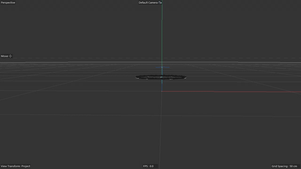 Ripples: Nature's Veil（图ZMzg4NTYzOTI0） - 产品 - 站酷设计师狐狸麻糖王启航原创素材 - 站酷ZCOOL