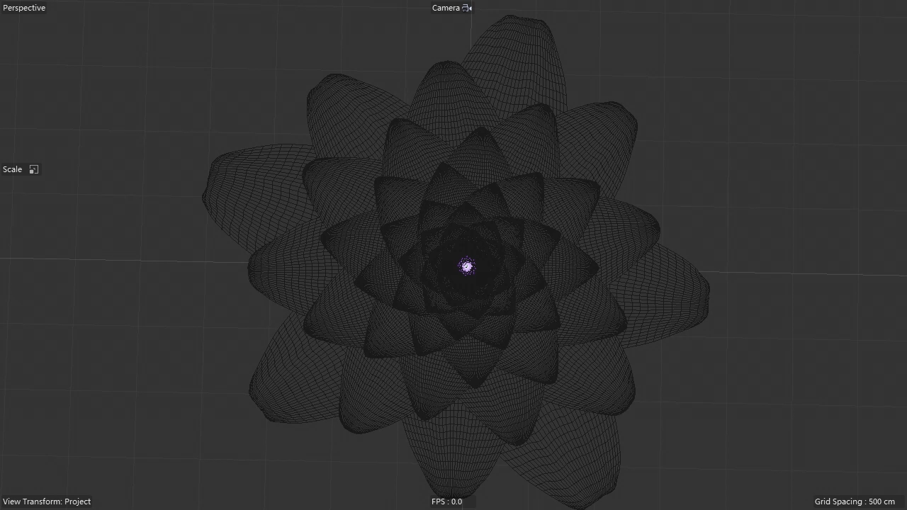 Ripples: Nature's Veil（图ZMzg4NTYzOTMy） - 产品 - 站酷设计师狐狸麻糖王启航原创素材 - 站酷ZCOOL
