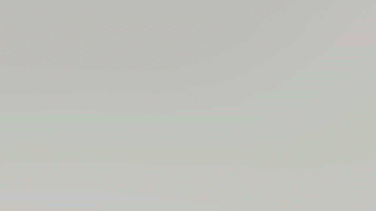 Ripples: Nature's Veil（图ZMzg4NTYzOTM2） - 产品 - 站酷设计师狐狸麻糖王启航原创素材 - 站酷ZCOOL