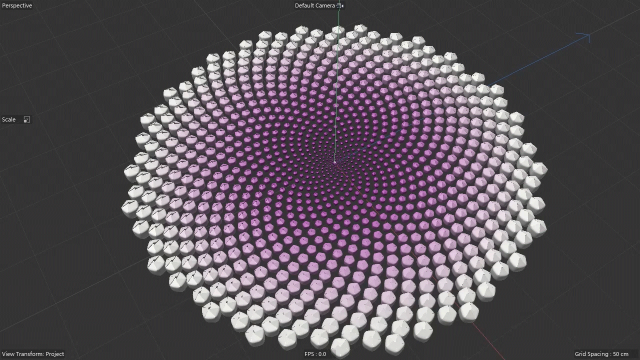 Ripples: Nature's Veil（图ZMzg4NTYzOTQw） - 产品 - 站酷设计师狐狸麻糖王启航原创素材 - 站酷ZCOOL