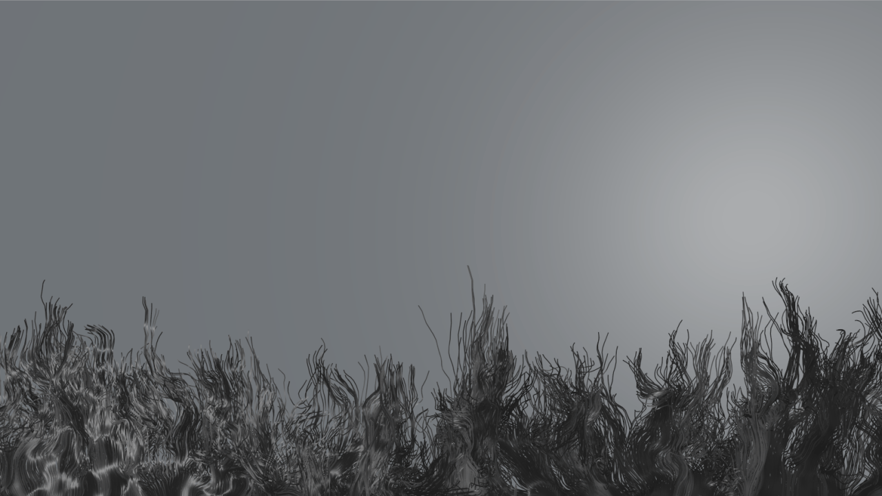 Ripples: Nature's Veil（图ZMzg4NTYzOTQ4） - 产品 - 站酷设计师狐狸麻糖王启航原创素材 - 站酷ZCOOL