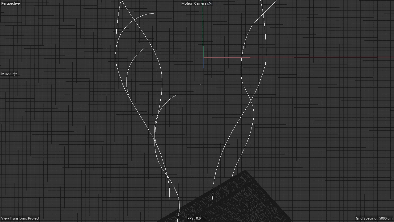Ripples: Nature's Veil（图ZMzg4NTYzOTQ0） - 产品 - 站酷设计师狐狸麻糖王启航原创素材 - 站酷ZCOOL