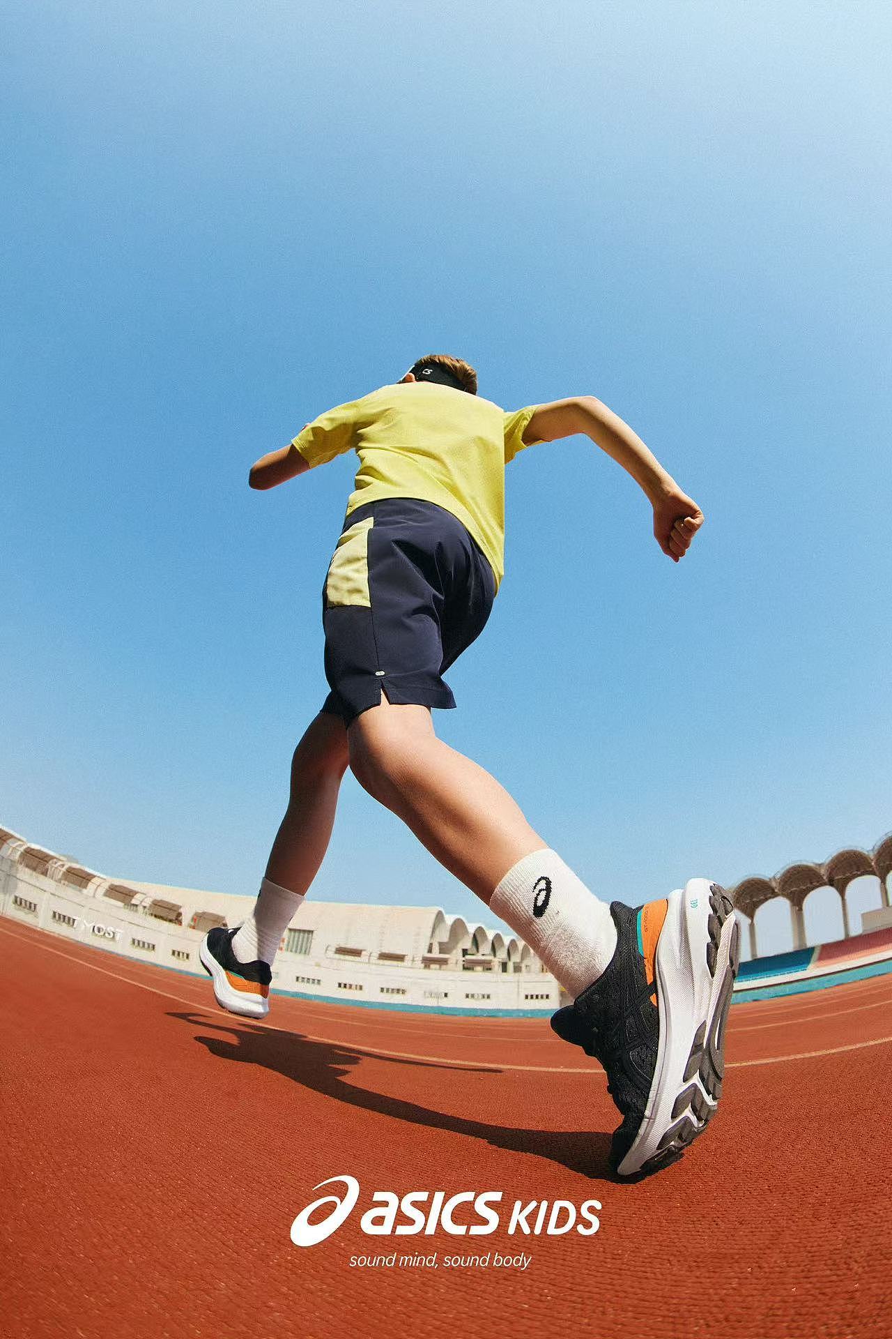 拍了一组夏季形象大片｜亚瑟士25夏季形象大片（图ZMzg4NTY0MDM2） - 人像摄影 - 站酷设计师TMOST德莫斯原创素材 - 站酷ZCOOL