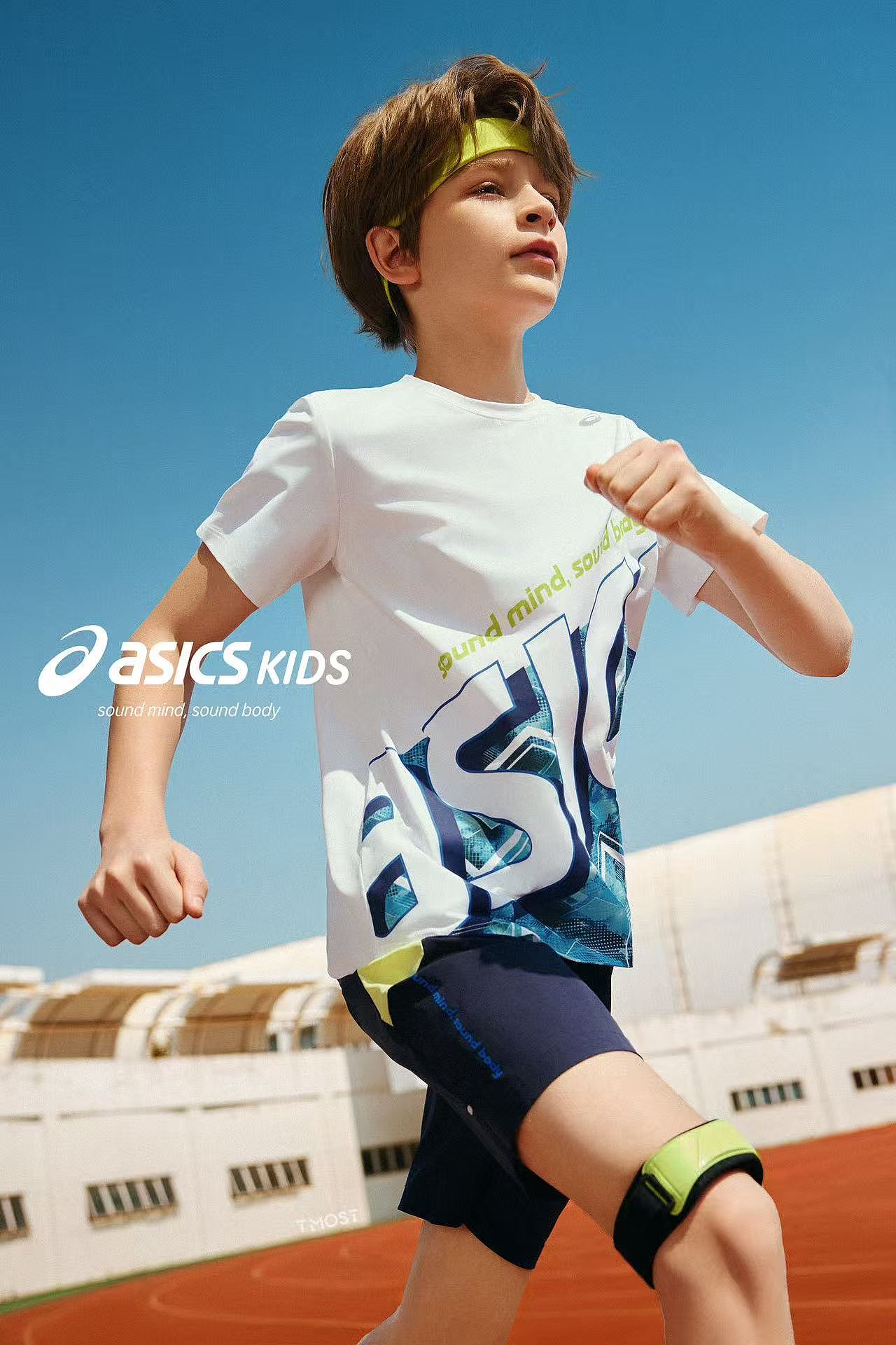 拍了一组夏季形象大片｜亚瑟士25夏季形象大片（图ZMzg4NTY0MDU2） - 人像摄影 - 站酷设计师TMOST德莫斯原创素材 - 站酷ZCOOL