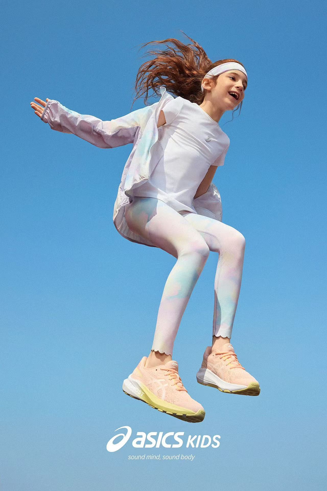 拍了一组夏季形象大片｜亚瑟士25夏季形象大片（图ZMzg4NTY0MDMy） - 人像摄影 - 站酷设计师TMOST德莫斯原创素材 - 站酷ZCOOL