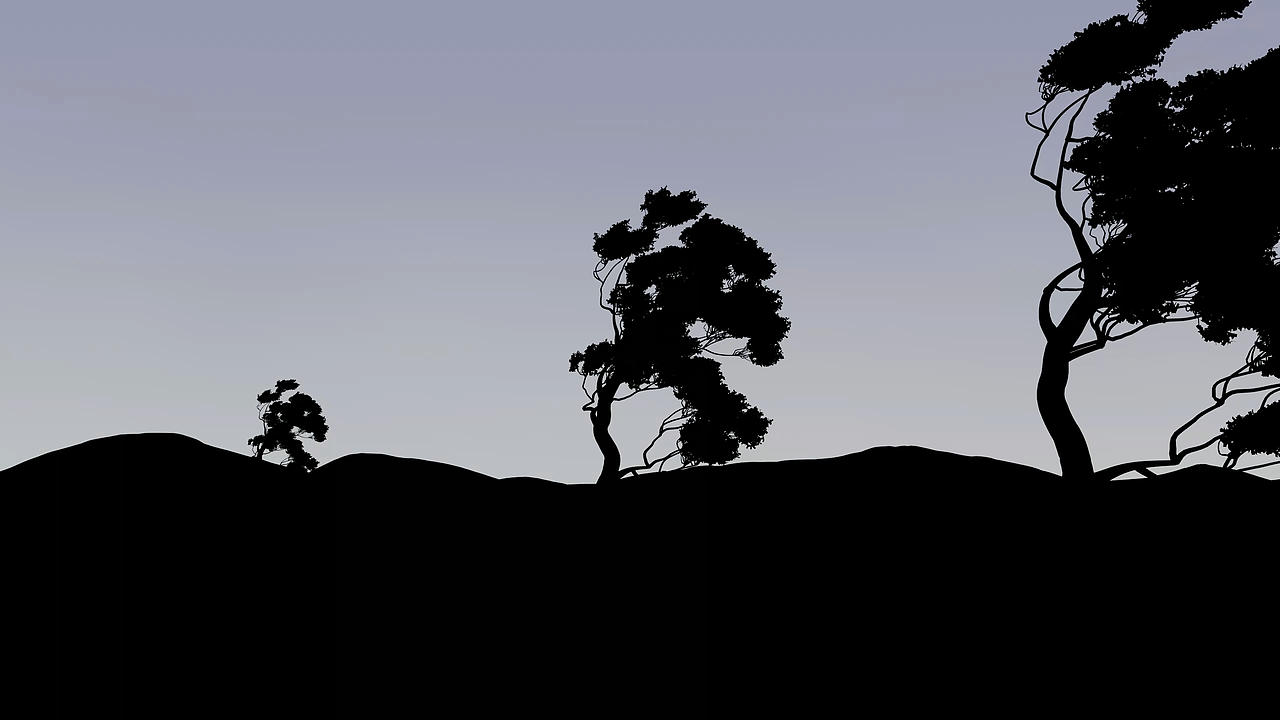 Ripples: Nature's Veil（图ZMzg4NTY0MTIw） - 产品 - 站酷设计师狐狸麻糖王启航原创素材 - 站酷ZCOOL