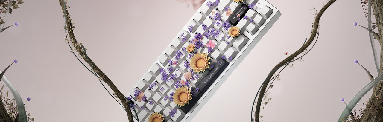 Ripples: Nature's Veil（图ZMzg4NTY0MTAw） - 产品 - 站酷设计师狐狸麻糖王启航原创素材 - 站酷ZCOOL