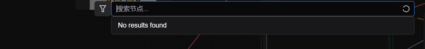 comfy UI 工作流基础保姆级讲解（一）（图ZMTUwNjE2ODA=） - 教程 - 站酷设计师零属原创素材 - 站酷ZCOOL