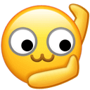 comfy UI 工作流基础保姆级讲解（一）（图ZMTUwNjE2ODQ=） - 教程 - 站酷设计师零属原创素材 - 站酷ZCOOL