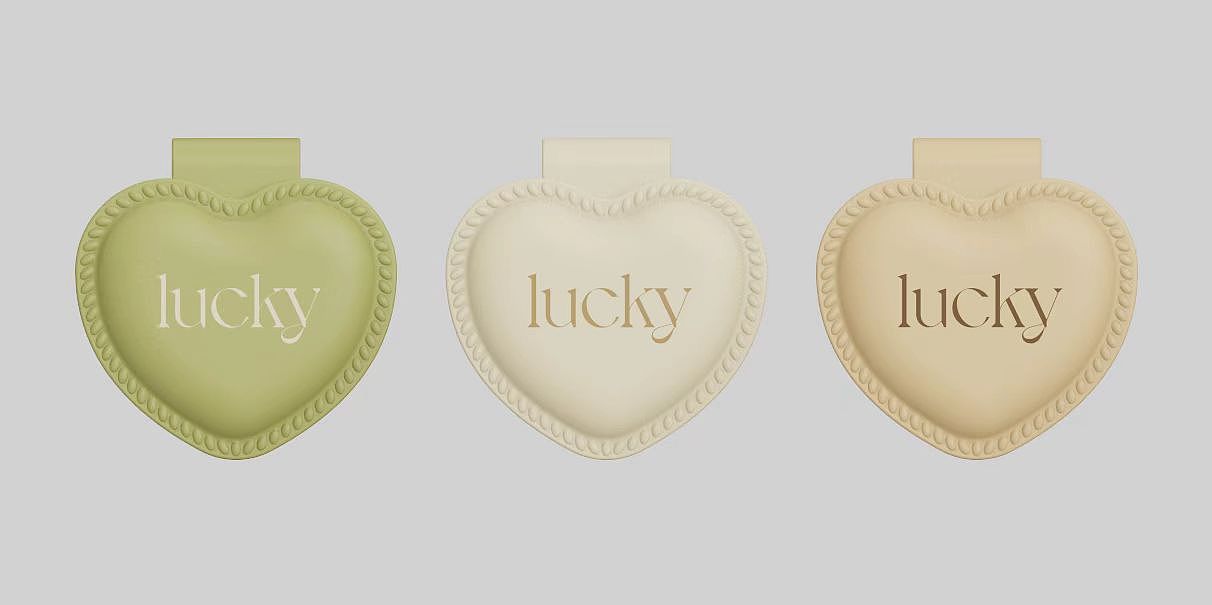 厨房系列产品开发-图案与产品的结合