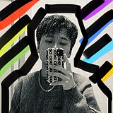 Liiiiix的头像