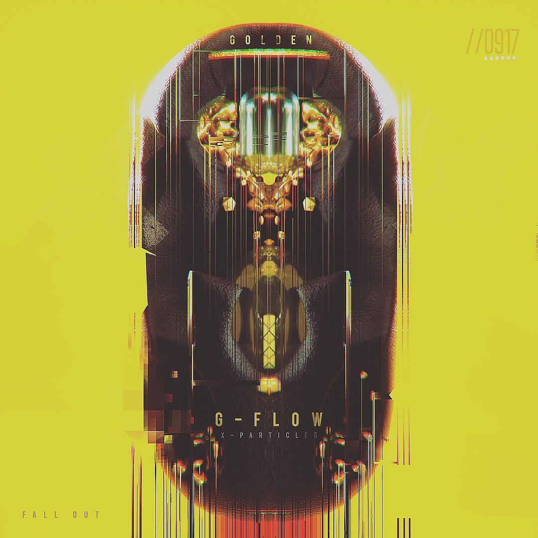 8年前我在站酷种下第一棵树（图ZMzg4NTY4MDQw） - 其他三维 - 站酷设计师梅红提爱克斯原创素材 - 站酷ZCOOL