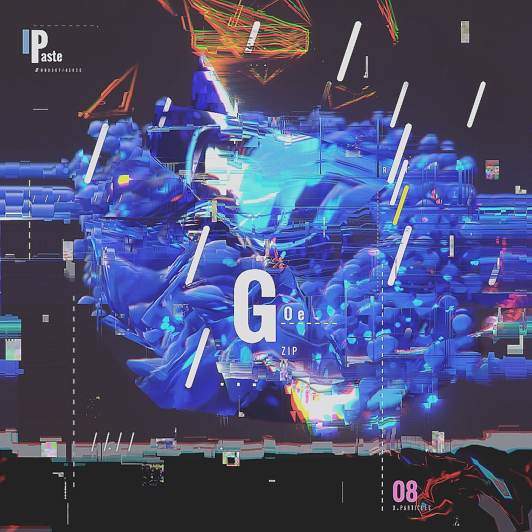 8年前我在站酷种下第一棵树（图ZMzg4NTY4MDI0） - 其他三维 - 站酷设计师梅红提爱克斯原创素材 - 站酷ZCOOL