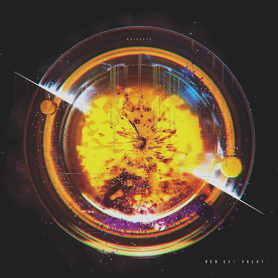 8年前我在站酷种下第一棵树（图ZMzg4NTY4MDQ4） - 其他三维 - 站酷设计师梅红提爱克斯原创素材 - 站酷ZCOOL