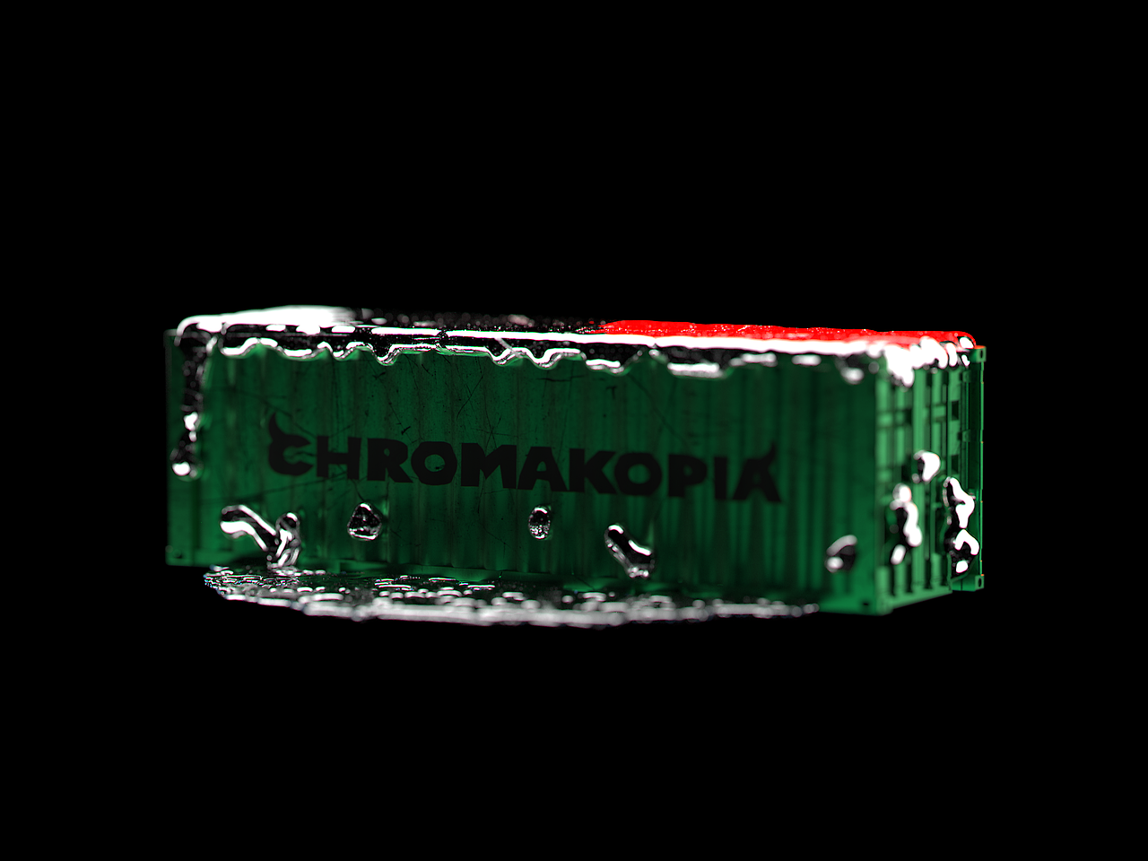 8年前我在站酷种下第一棵树（图ZMzg4NTY4MTA4） - 其他三维 - 站酷设计师梅红提爱克斯原创素材 - 站酷ZCOOL