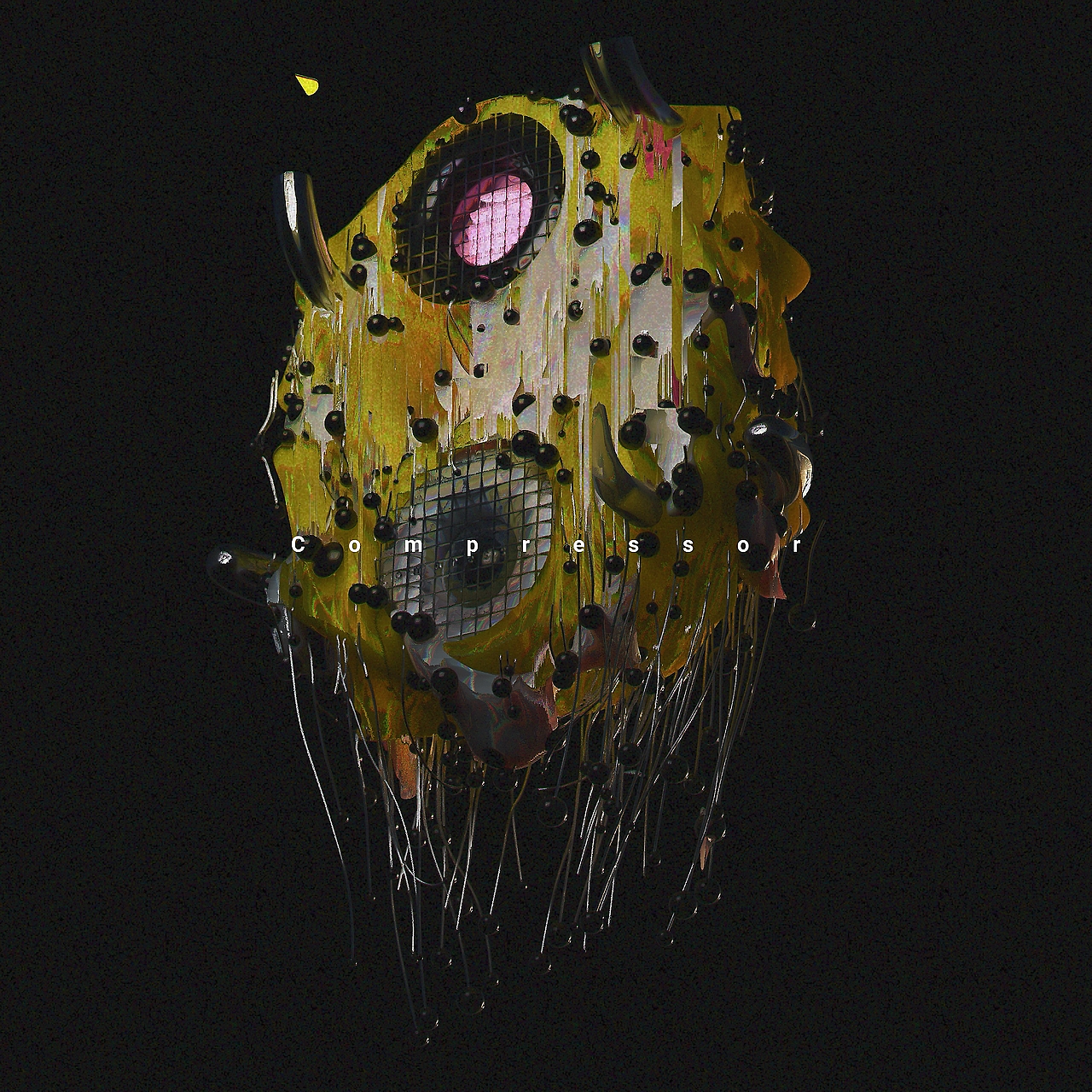 8年前我在站酷种下第一棵树（图ZMzg4NTY4MTA0） - 其他三维 - 站酷设计师梅红提爱克斯原创素材 - 站酷ZCOOL