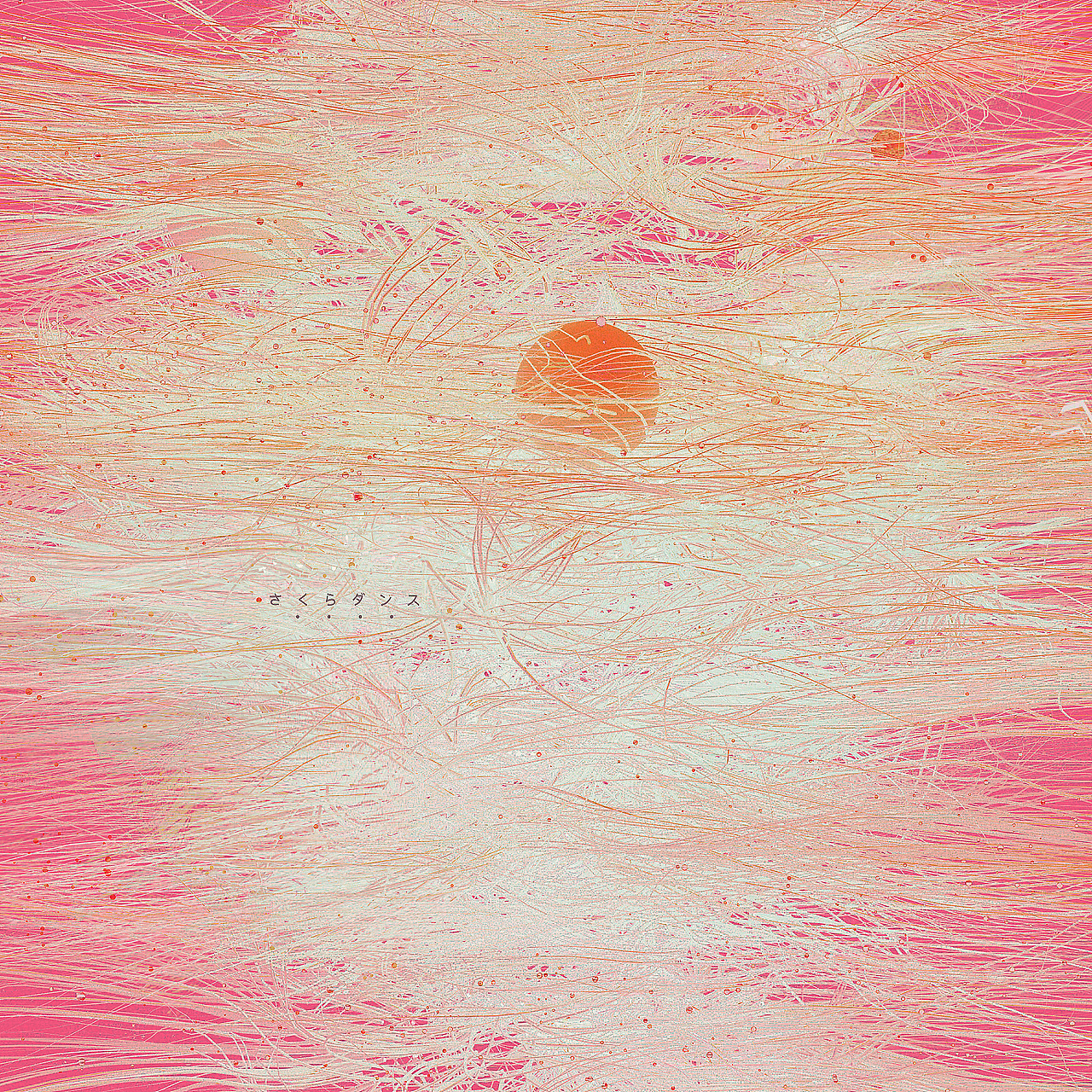 8年前我在站酷种下第一棵树（图ZMzg4NTY4MjQ4） - 其他三维 - 站酷设计师梅红提爱克斯原创素材 - 站酷ZCOOL