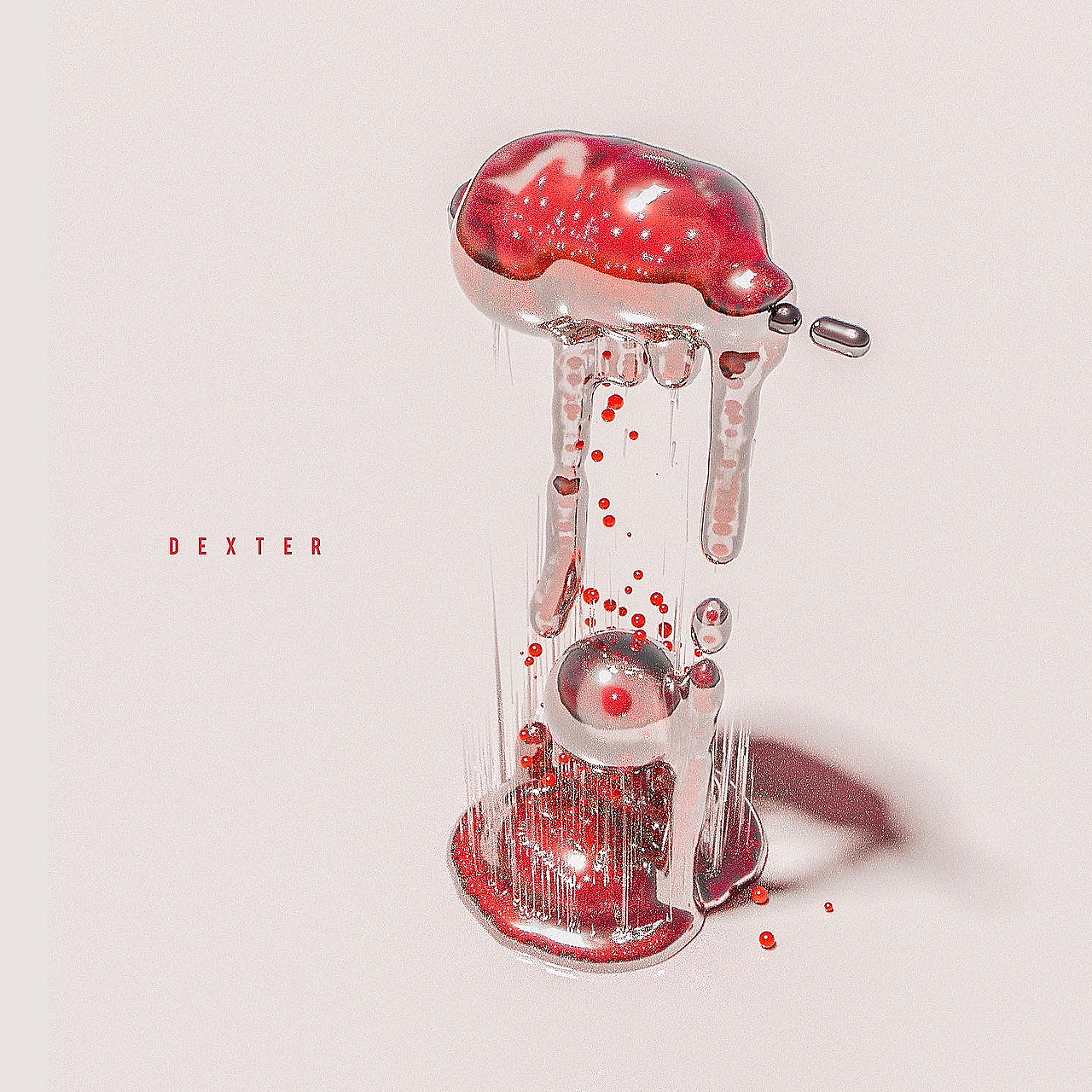 8年前我在站酷种下第一棵树（图ZMzg4NTY4MjMy） - 其他三维 - 站酷设计师梅红提爱克斯原创素材 - 站酷ZCOOL