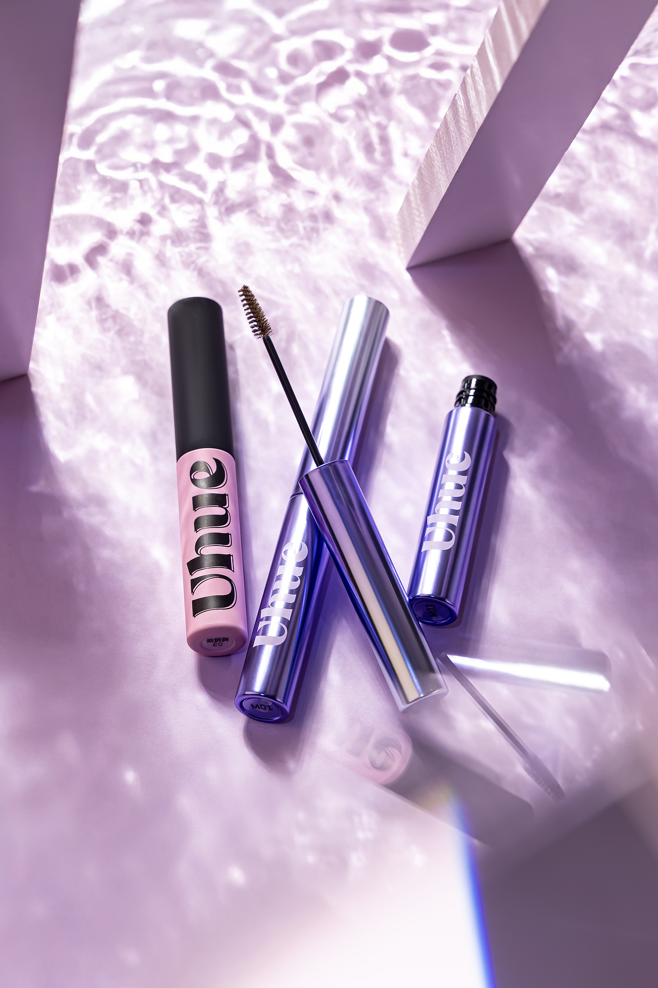 近期拍的图（图ZMzg4NTY4NTI4） - 产品摄影 - 站酷设计师Hamish玥林原创素材 - 站酷ZCOOL