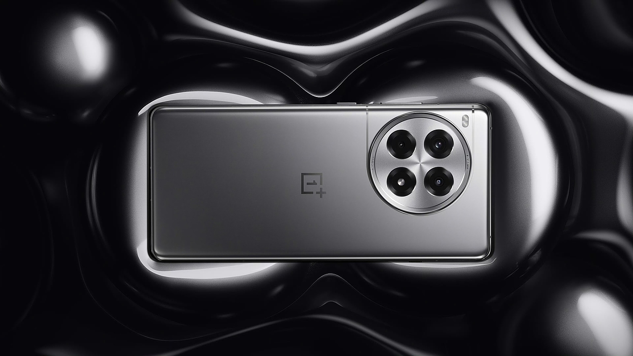 One Plus（图ZMzg4NTY4ODQ4） - 产品 - 站酷设计师IAMCCC原创素材 - 站酷ZCOOL