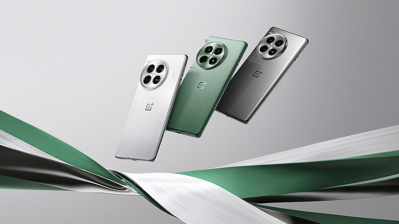 One Plus（图ZMzg4NTY4OTQw） - 产品 - 站酷设计师IAMCCC原创素材 - 站酷ZCOOL