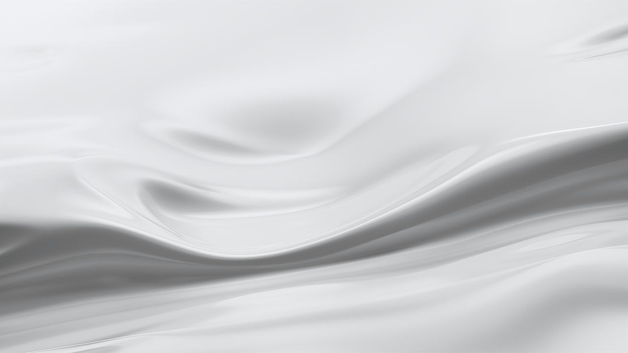 One Plus（图ZMzg4NTY4OTcy） - 产品 - 站酷设计师IAMCCC原创素材 - 站酷ZCOOL