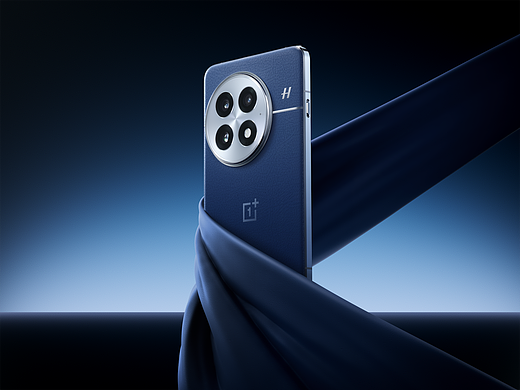One Plus