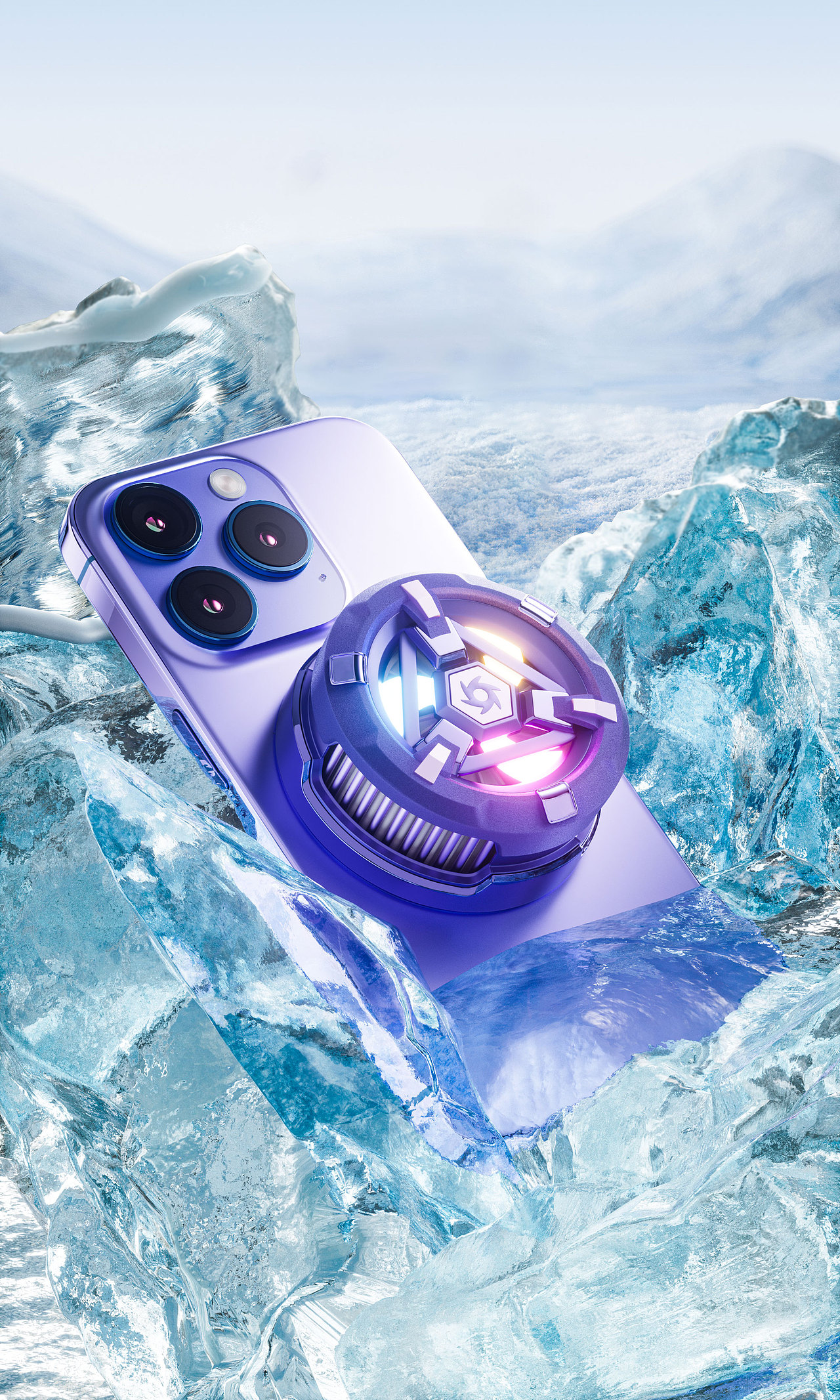 3C产品渲染图（图ZMzg4NTY5NTQ4） - 产品 - 站酷设计师比酷比酷原创素材 - 站酷ZCOOL