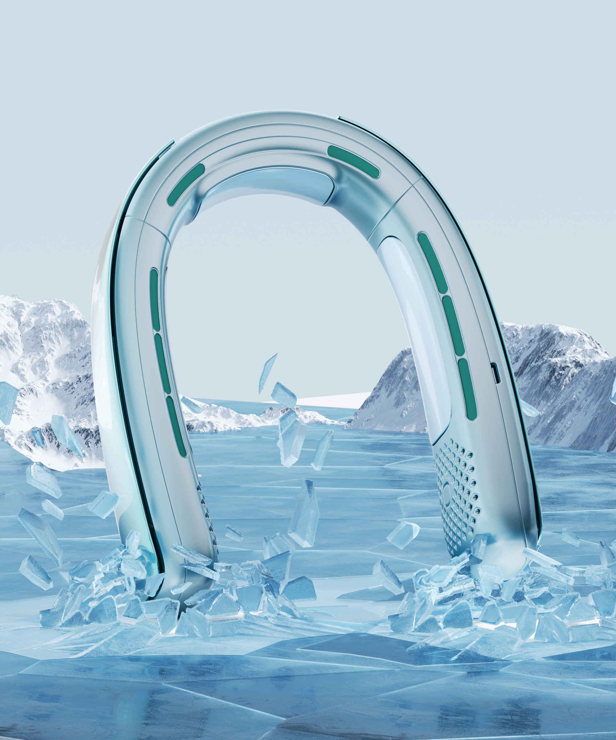 3C产品渲染图（图ZMzg4NTY5NTg0） - 产品 - 站酷设计师比酷比酷原创素材 - 站酷ZCOOL