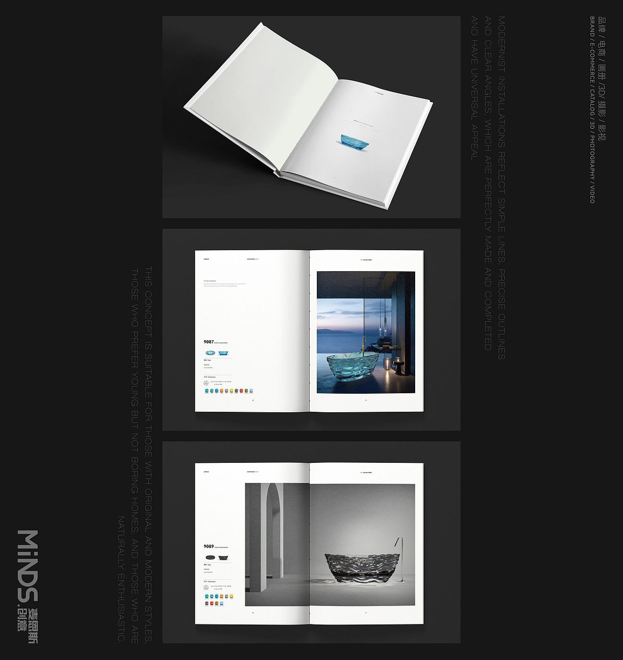 Stone whispers, bathed in light.