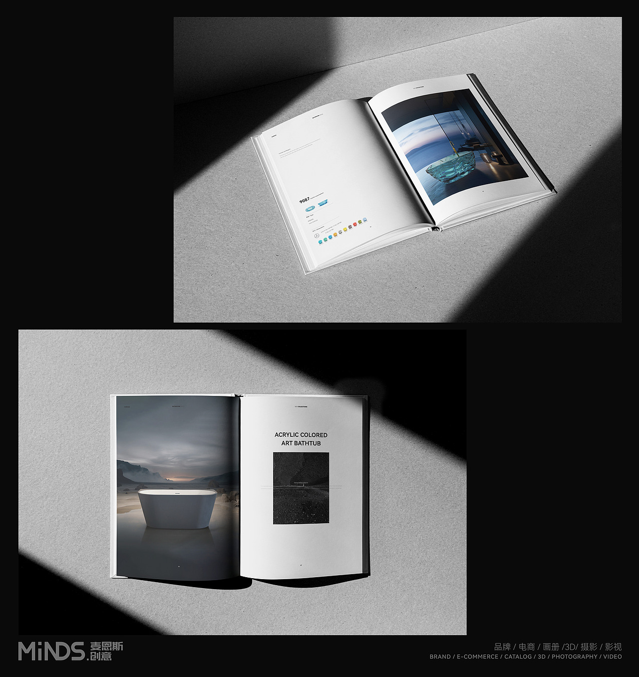 Stone whispers, bathed in light.