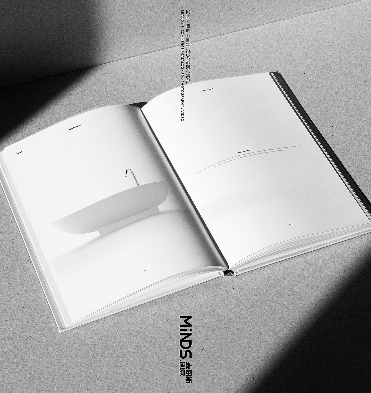 Stone whispers, bathed in light.