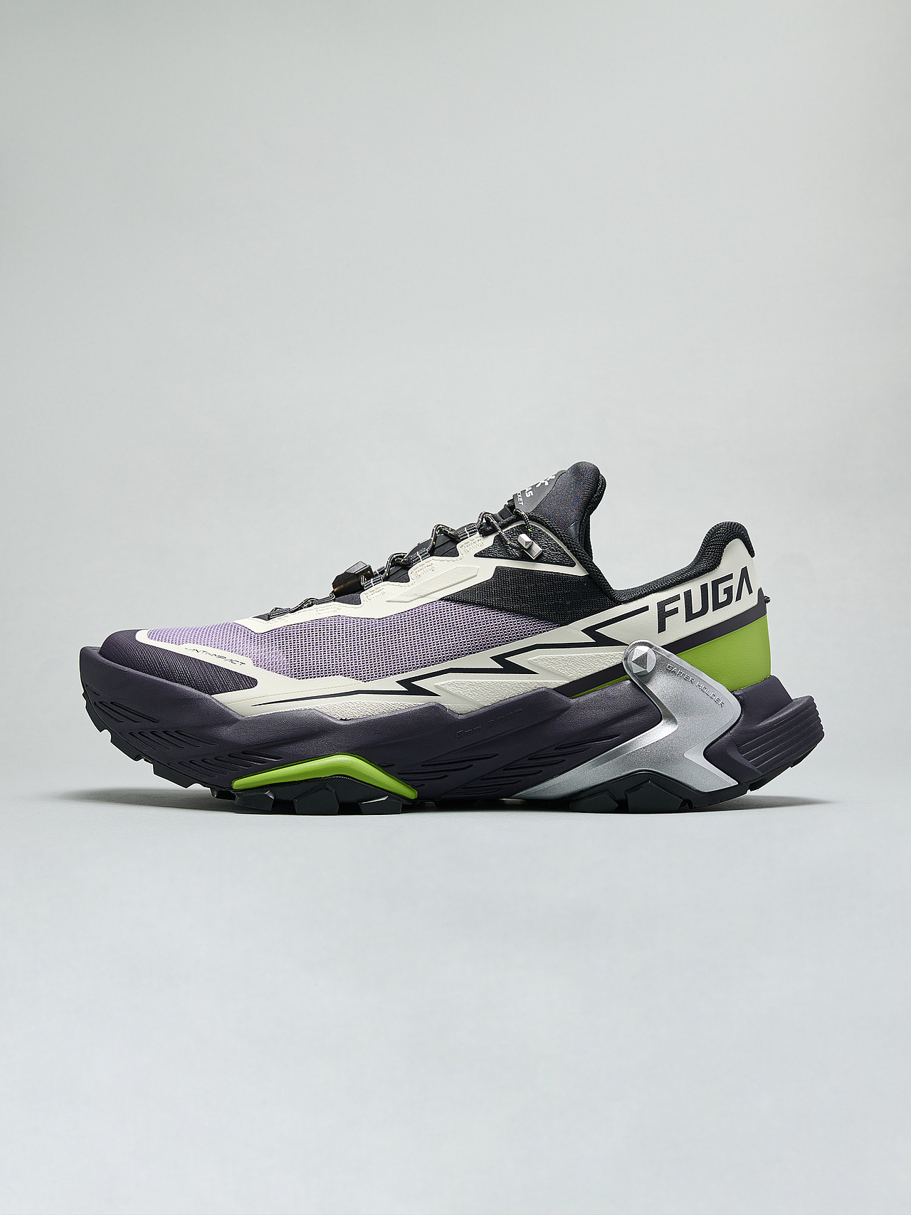 运动登山静物鞋品拍摄（图ZMzg4NTcxOTI0） - 产品摄影 - 站酷设计师红美丽摄影原创素材 - 站酷ZCOOL