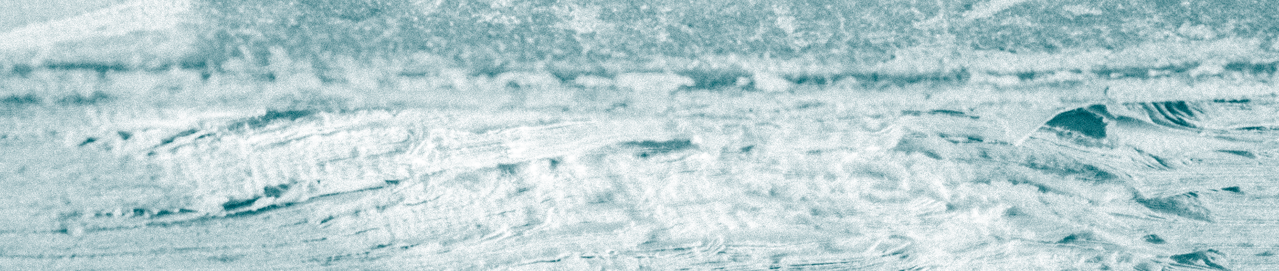 一只青蛙ONEFROG的个人主页（封面预览） - 主页封面设置 - 站酷设计师一只青蛙ONEFROG原创素材 - 站酷ZCOOL