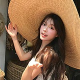 小陈视觉表现的头像