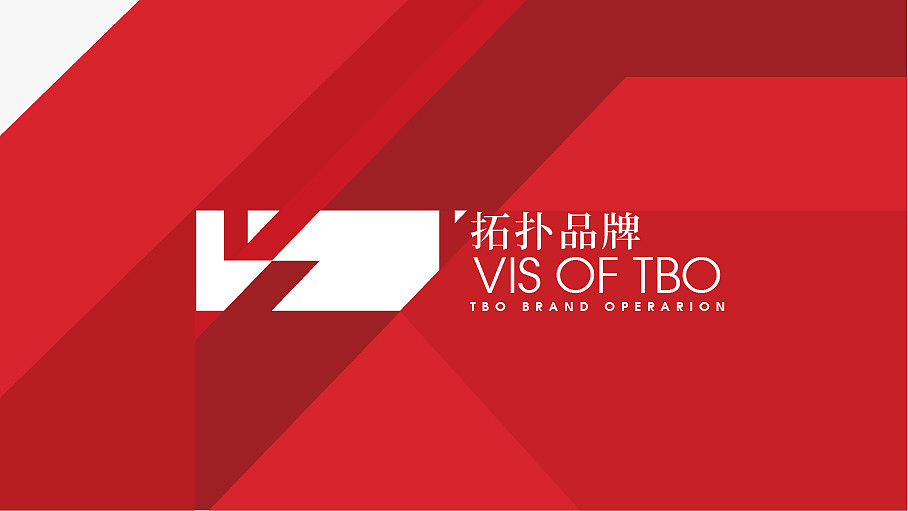 LOGO-VI设计（图ZMzg4NTgxMDI0） - Logo - 站酷设计师猫野良品原创素材 - 站酷ZCOOL