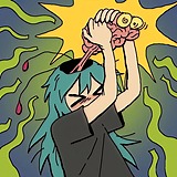 用户头像