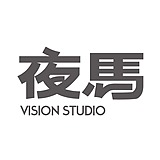 夜马VISION的头像