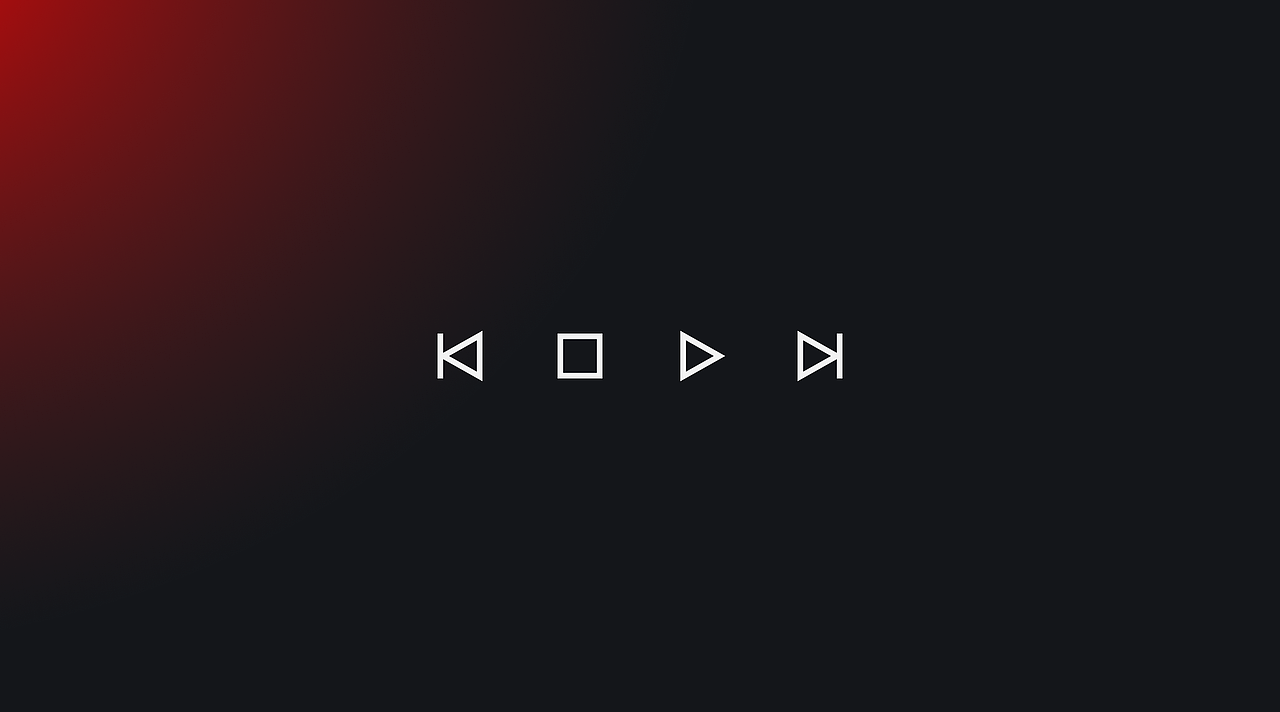 Online Cinema Icons（图ZMzg4NTgzOTUy） - 图标 - 站酷设计师Miranchukova原创素材 - 站酷ZCOOL