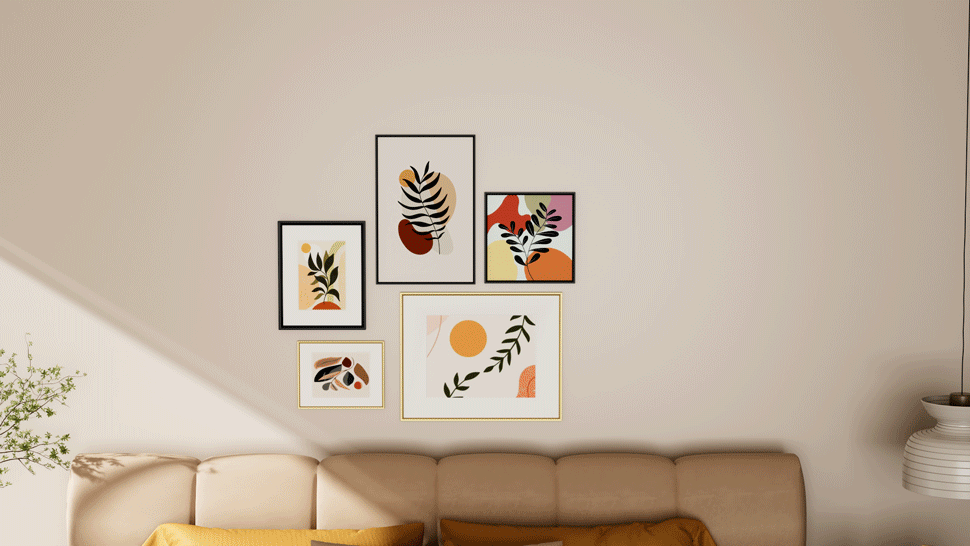 Amazon家居产品动态静态渲染（图ZMzg4NTg0NzUy） - 产品 - 站酷设计师鸡汁的无名原创素材 - 站酷ZCOOL