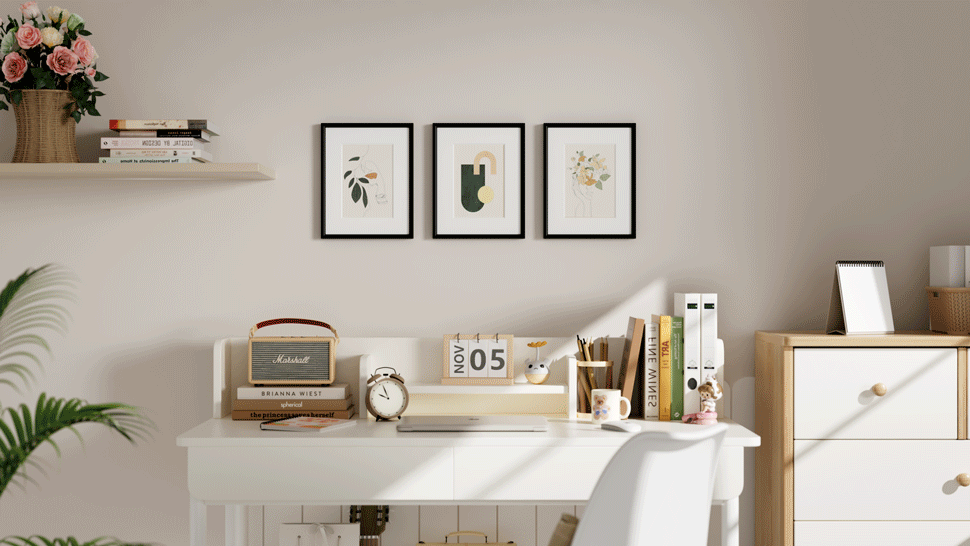 Amazon家居产品动态静态渲染（图ZMzg4NTg0NzYw） - 产品 - 站酷设计师鸡汁的无名原创素材 - 站酷ZCOOL