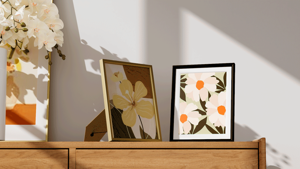 Amazon家居产品动态静态渲染（图ZMzg4NTg0NzY4） - 产品 - 站酷设计师鸡汁的无名原创素材 - 站酷ZCOOL