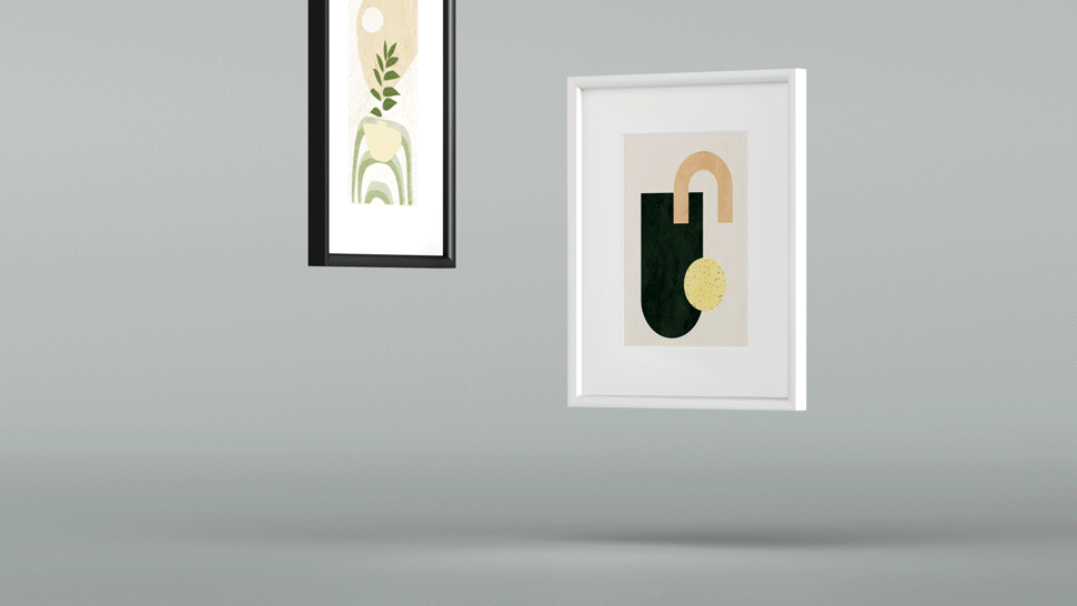 Amazon家居产品动态静态渲染（图ZMzg4NTg0NzM2） - 产品 - 站酷设计师鸡汁的无名原创素材 - 站酷ZCOOL