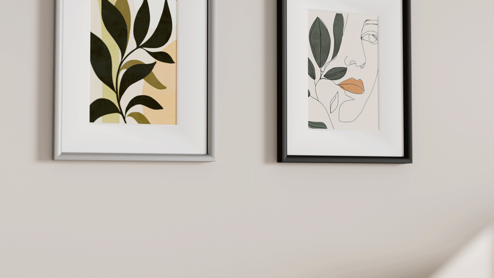 Amazon家居产品动态静态渲染（图ZMzg4NTg0NzQ0） - 产品 - 站酷设计师鸡汁的无名原创素材 - 站酷ZCOOL