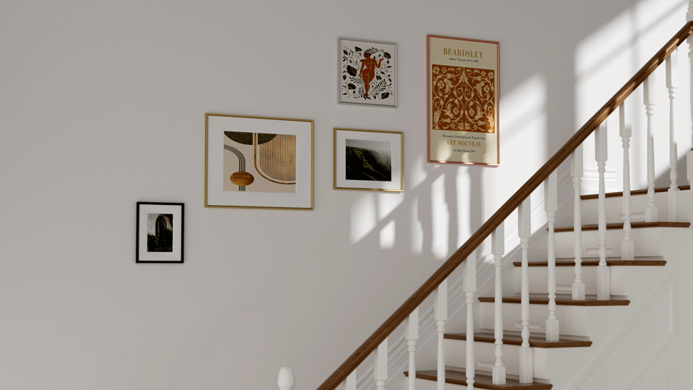 Amazon家居产品动态静态渲染（图ZMzg4NTg0NzU2） - 产品 - 站酷设计师鸡汁的无名原创素材 - 站酷ZCOOL