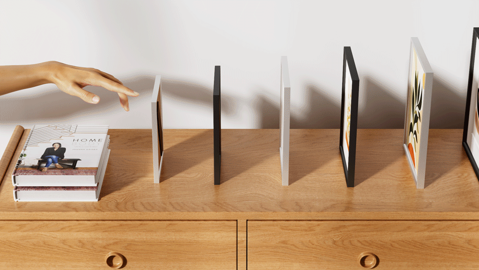 Amazon家居产品动态静态渲染（图ZMzg4NTg0Nzcy） - 产品 - 站酷设计师鸡汁的无名原创素材 - 站酷ZCOOL