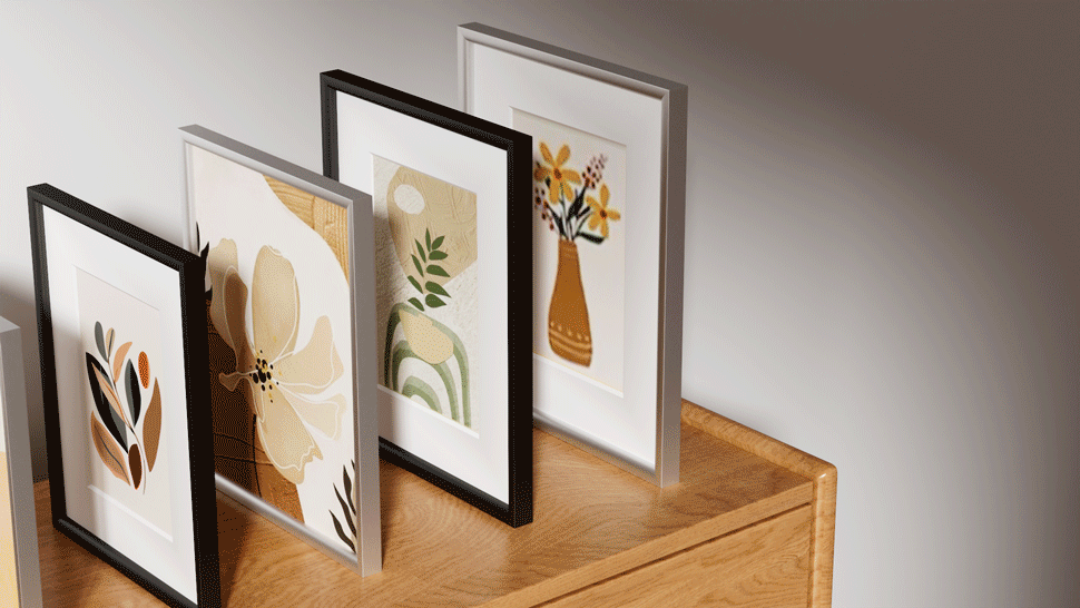 Amazon家居产品动态静态渲染（图ZMzg4NTg0Nzc2） - 产品 - 站酷设计师鸡汁的无名原创素材 - 站酷ZCOOL