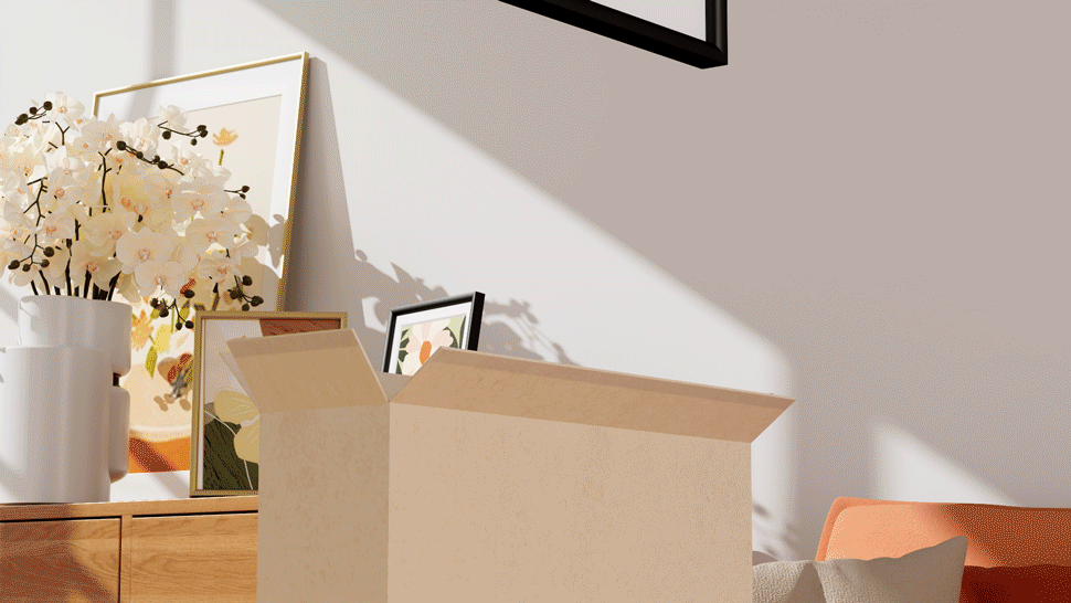 Amazon家居产品动态静态渲染（图ZMzg4NTg0Nzgw） - 产品 - 站酷设计师鸡汁的无名原创素材 - 站酷ZCOOL