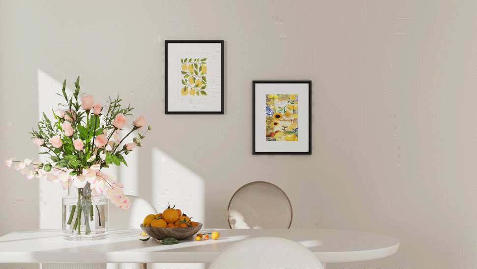 Amazon家居产品动态静态渲染（图ZMzg4NTg0NzY0） - 产品 - 站酷设计师鸡汁的无名原创素材 - 站酷ZCOOL